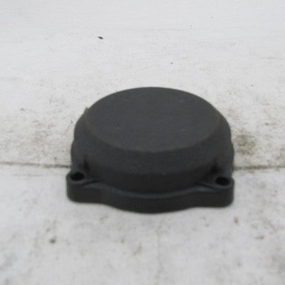 Harley Davidson OEM Multi-Fit CV Carburetor Top Cover Lid 27353-96