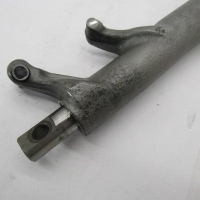 S&S Cycle Rocker Arm Full Set Roller for 2017+ M8 Harley Milwaukee 8 9
