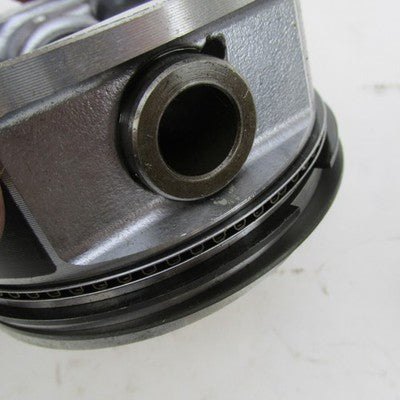 Pair of Harley OEM Stock 99-06 Twin Cam 88 Pistons STD Bore 22095-99A