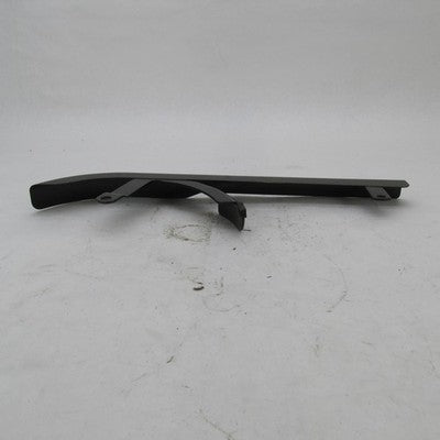 Harley-Davidson OEM 89-92 Sportster Belt Guard Chain Cover Black 60365