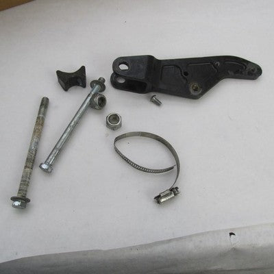 Buell OEM Rear Shock Kit Tuber M2 S1 X1 Lightning 1995-2000 Harley K14