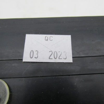 Polaris OEM NOS 12V 12AH 210CCA Victory Indian AGM Battery 4014770