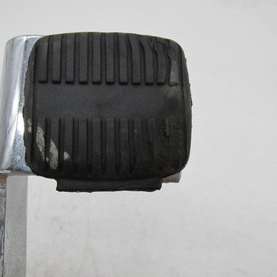 Harley Davidson OEM 83-99 Softail FX FXST FXWG Rear Brake Pedal Lever