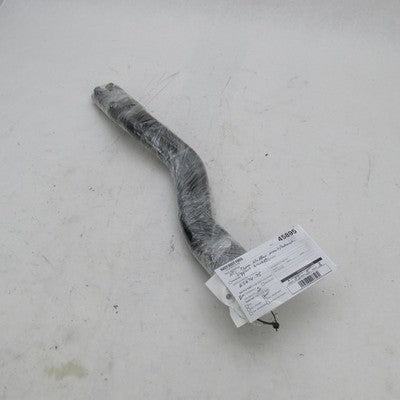 Harley Davidson OEM 95-17  Dyna Glide FXD Exhaust Hanger Bracket Black