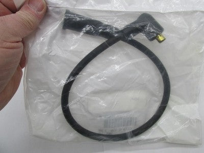 Harley Davidson Genuine NOS Rear Spark Plug Cable 31992-91A