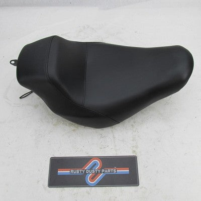 Harley-Davidson OEM Stock 20-25 Softail Low Rider S/ST Driver Solo Sea