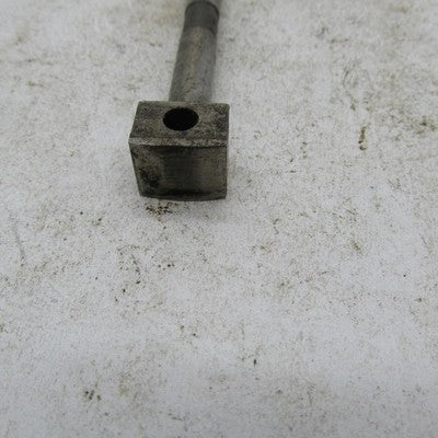 Set of 4 Vintage Triumph 650/ 750 BSA OEM Cam Followers Tappets Lifter