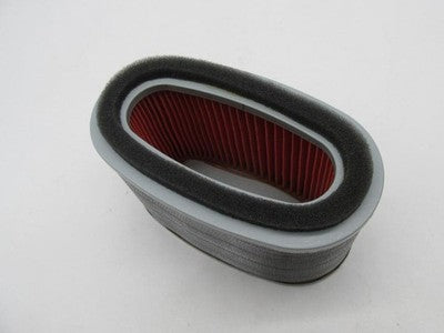 Hiflo Filtro Motorcycle Air Cleaner Filter HFA1712