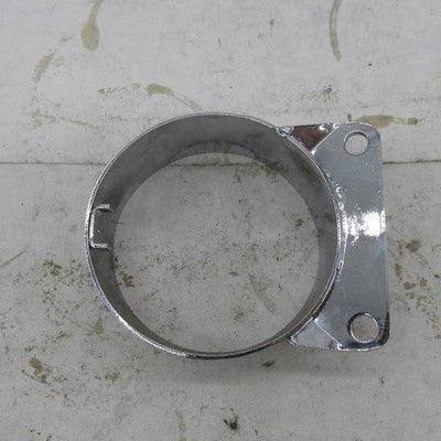 Harley Davidson OEM Speedometer Mounting Bracket 67084-96