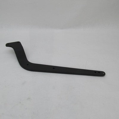 Harley Davidson Genuine Right Side Rear Fender Support Bracket 58991-0