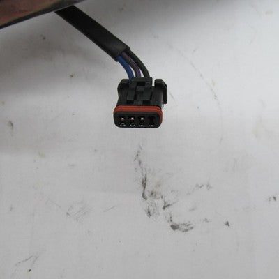 Harley Davidson Genuine Touring FLHXS Street Glide Turn Signal Assembl