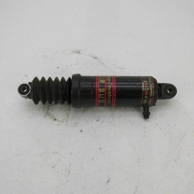Harley-Davidson OEM Police Models Air Suspension Solo Seat Shock 52212
