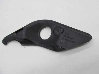 Harley-Davidson Genuine NOS Sportster Rear Left Tail Cover Fairing 692