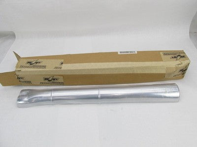 ThunderHeader Harley Davidson 1984-16 FLH Heat Shield 1090L