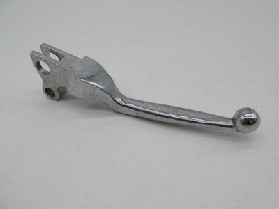 Harley-Davidson Genuine Stock Multi Fit Brake Clutch Hand Control Leve