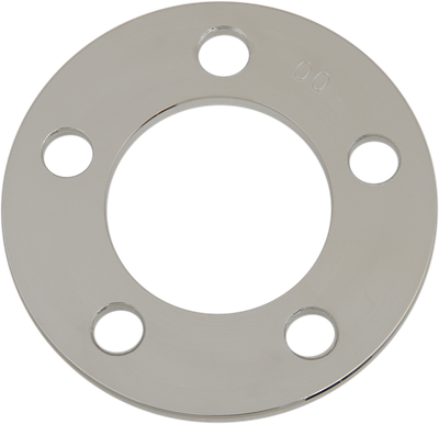 Drag Specialties Rear Sprocket/Pulley Spacer .300in 7805-5052