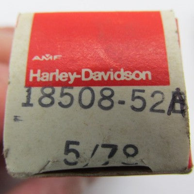 Harley-Davidson Genuine OEM NOS AMF Tappet Lifter Roller Assembly 1850