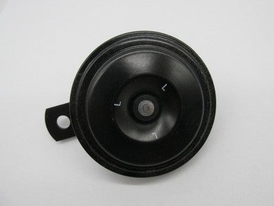 Polaris Genuine OEM NOS Horn 350HZ 76MM DIA 4015254