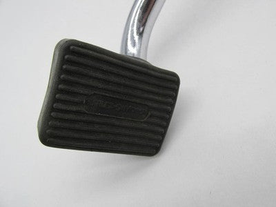 Harley-Davidson FX Superglide Shovelhead Late 79 and up Brake Pedal 42