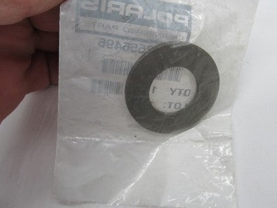Polaris NOS Genuine OEM Indian Fork Preload Spacer 7556496