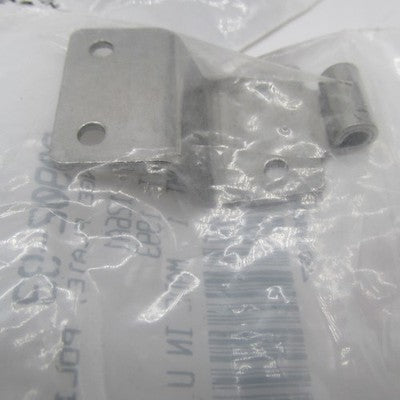 Harley Davidson Genuine NOS Hinge Plate Police 90902-93