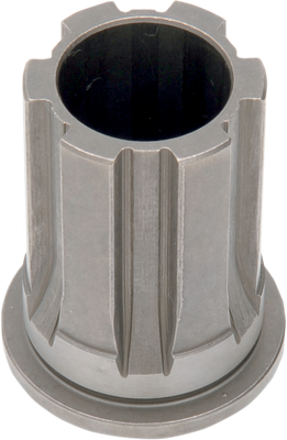 Drag Specialties Sprocket Shaft Extension 1120-0269