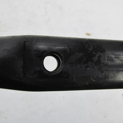 Harley Davidson OEM 2020 XL 883N Exhaust Bracket w/ Hardware 65500023