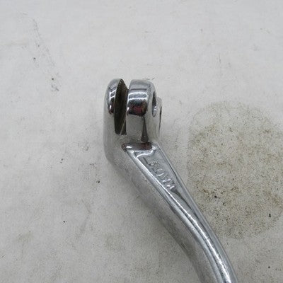 Harley Davidson OEM Sportster Mid Control Brake Pedal 42459-80B