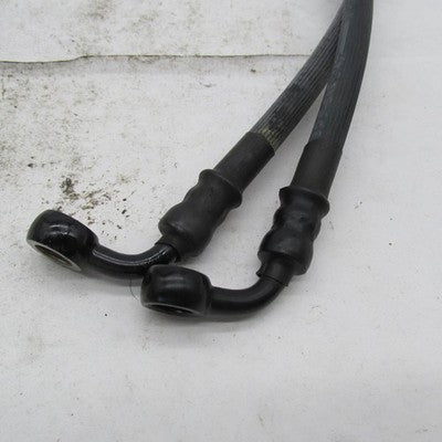 Harley Davidson OEM Front Brake Line 06-07 Dyna FXDL 44794-06