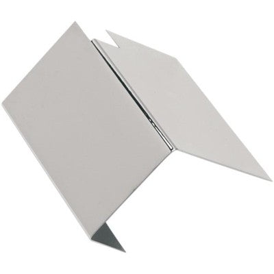 Drag Specialties Battery Cover Chrome DS-324107