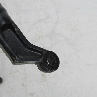Harley Davidson OEM Pan America Main Center Kick Stand R1250S 2021–2