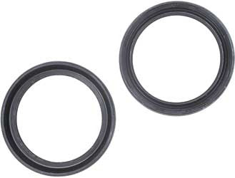 K & S Fork Seals 16-1061K