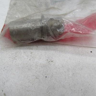 Harley Davidson Genuine NOS Bronze Intake Valve Guide 18179-57A