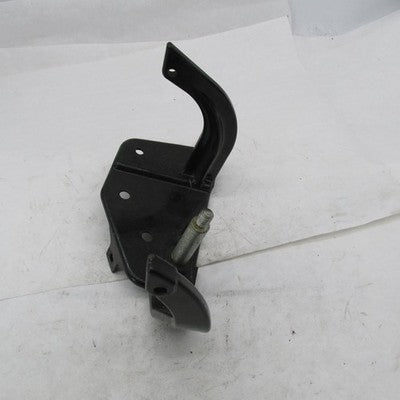 Harley Davidson OEM Rear Brake Lever/Floorboard Mounting Bracket 84-99