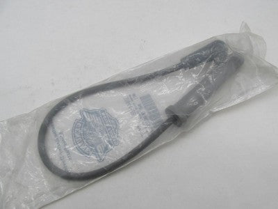 Harley-Davidson Genuine NOS Front Cylinder Spark Plug Wire 32044-98