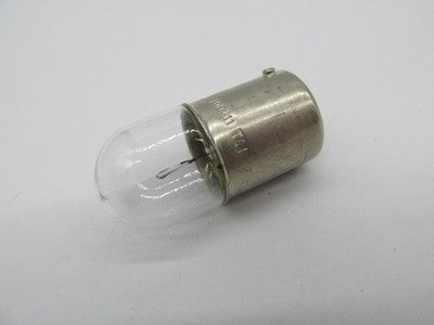 Harley-Davidson OEM NOS Incandescent Turn Signal Bulb 68000175