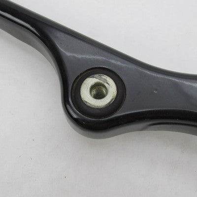 Harley Davidson OEM Switchback Exhaust Support Bracket 12-16 DYNA 6599