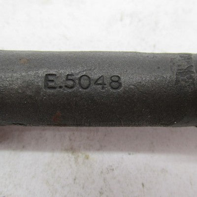 Triumph OEM 650cc T120/TR6 Exhaust Camshaft E5048 70-5048