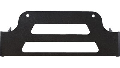 Moose Racing Light Bar Mounts 2040-2988