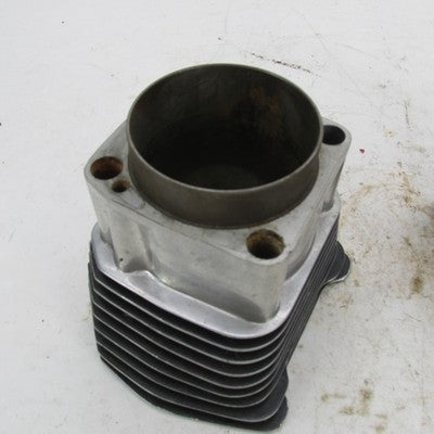 Harley Davidson OEM Evo 1340 80" Cylinder Jugs Barrels Pair Standard 3