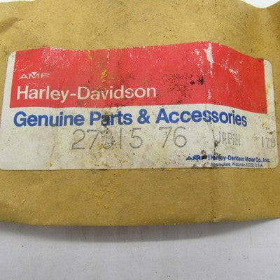 Genuine Harley-Davidson OEM NOS Carburetor Adjusting Screws 27315-76