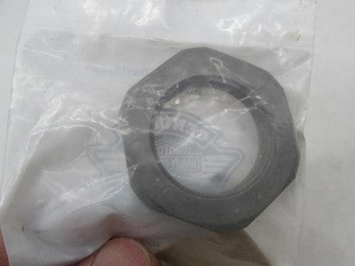 Harley-Davidson Genuine NOS Crankpin Nut 24017-80