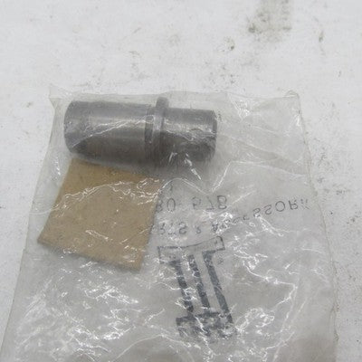 Harley Davidson Genuine NOS Valve Guide .002 OS 18180-57B