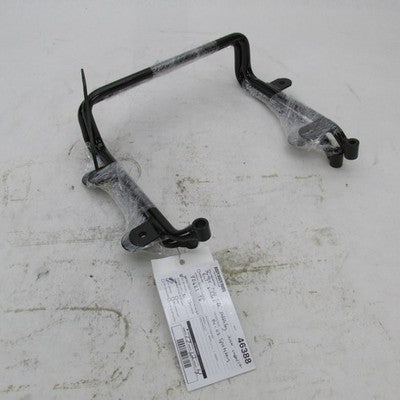 Harley OEM Right Side Saddlebag Inner Support Rail Bracket Mount 94-03