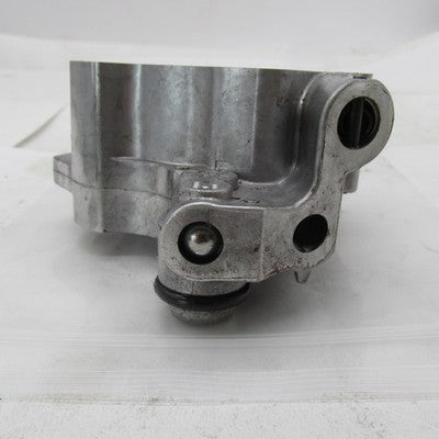 Harley Davidson Genuine M8 Oil Pump Assembly 62400236 62400244