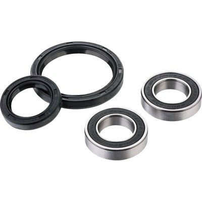 FACTORY LINKS Wheel Bearing Kits FWK-H-047