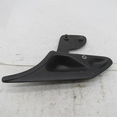 Harley Buell OEM Rear Fender Lower Belt Guard Cover Thunderbolt S3 M05