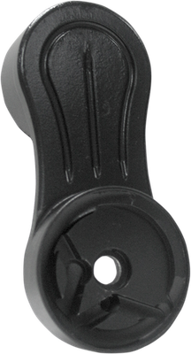 Pingel Fairing Mirror Drop Brackets 62210