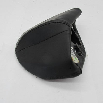 Harley-Davidson OEM 14-24 Touring Rear Left Speaker Box Enclosure 7600