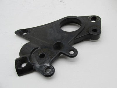 Buell Genuine 1999 Lightning Front Right Foot Peg Mount Bracket